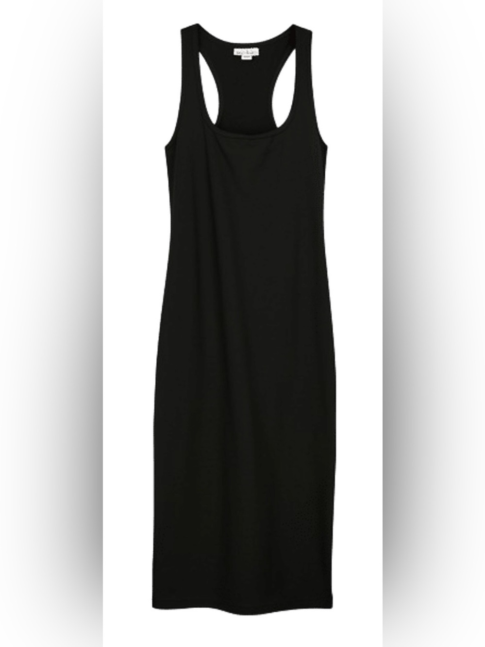 Lazuli Label Dark Hunter Green Mini Dress Size Small Like New